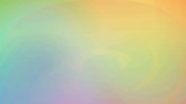 Aquadoodle Classic and Rainbow Commercial – From TOMY смотреть онлайн