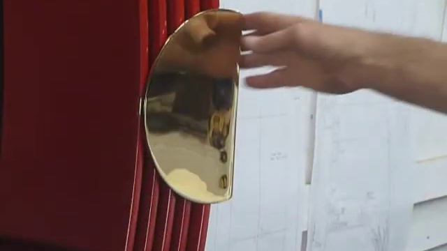 Pod Cabinet смотреть онлайн