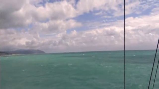 Симфония моря смотреть онлайн