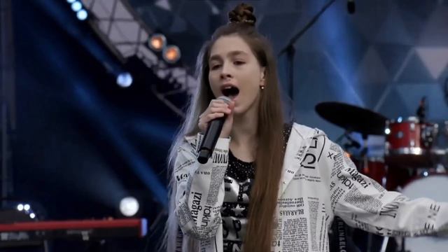 #russianwoodstock2020 #livevideo 