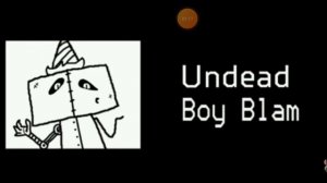 онаф 4 скоро выйдет?!?!