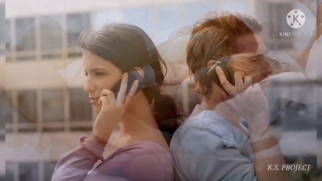 Человеку нужен Человек смотреть онлайн