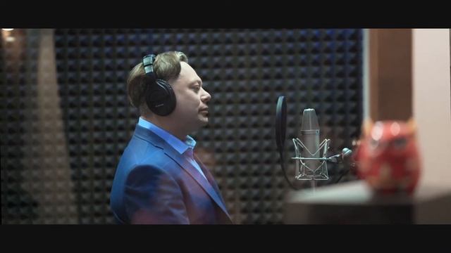 Backstage | Юбилей МЗ «Арсенал» 310 лет смотреть онлайн