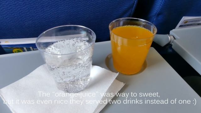 *TRIPREPORT* Uzbekistan Domestic Flight | HY1052 Urgench (UGC) - Tashkent (TAS) | A320-200 | Econom