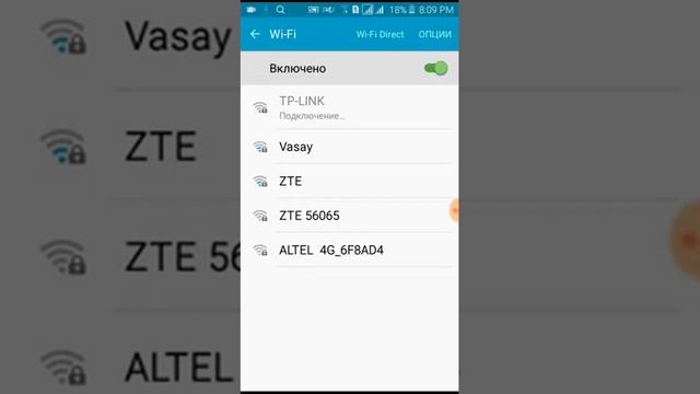 Как скачать взлом клеш оф кленс смотреть онлайн