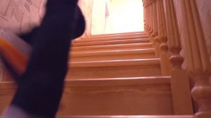 ОТНИМАЮТ КАНАЛ у Даши Кошкиной! Соня и Рома ВИДЕОБЛОГЕРЫ