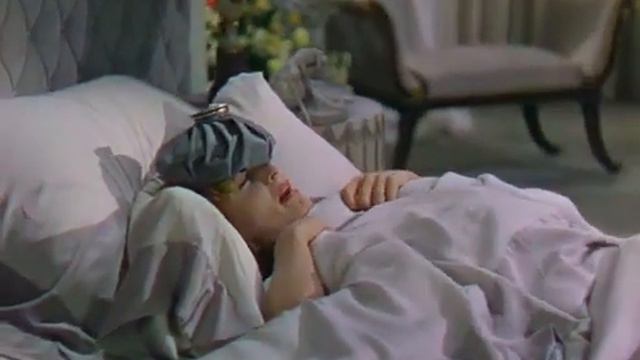 Screwballs-Episode-1-Nothing Sacred[1937]. смотреть онлайн