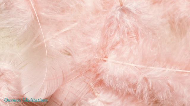 Twin Flame Meditation | 221.23 Hz Connect Divine Feminine Spirit | Lightworker Sacred Union смотреть онлайн