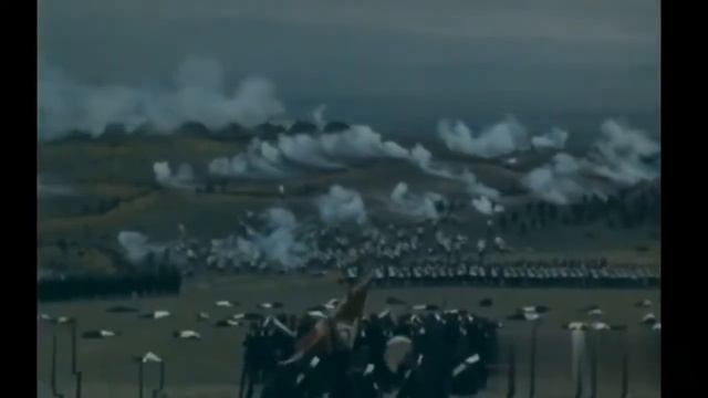 Егерский марш (Jaeger March): Imperial Russian march смотреть онлайн