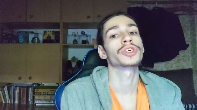 ПРАВИЛЬНЫЙ СПОСОБ ДОБАВИТЬ ВЕБКУ ДРУГА (Как добавить вебку друга в OBS / Вебкамера друга на стриме) смотреть онлайн