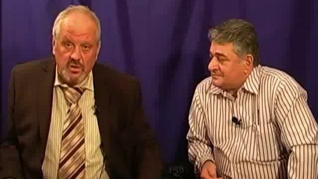 18 Ораторское мастерство и как уверенно держаться перед публикой смотреть онлайн