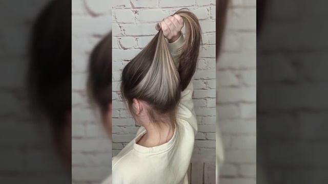 Сложное окрашивание волос в Минске https://dolena.by/ смотреть онлайн