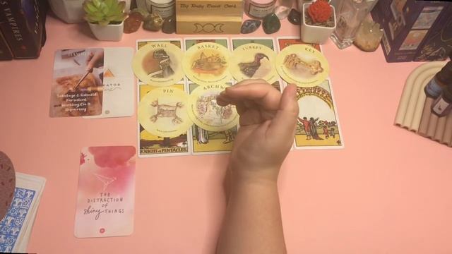 Sagittarius смотреть онлайн