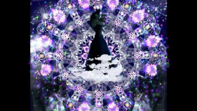 Secret Garden Последняя мелодия..... смотреть онлайн