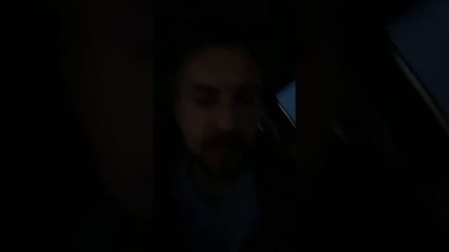 Ответы на вопросы смотреть онлайн