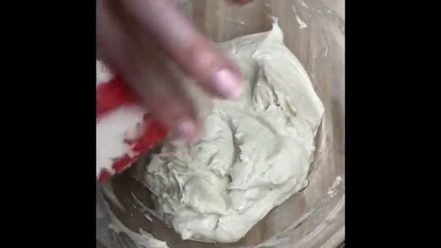 Готовим быстро и вкусно