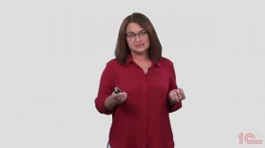 О чем писать 1С:Франчайзи в соцсетях