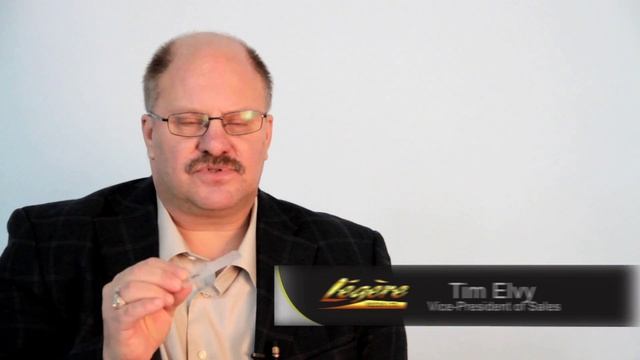 NAMM 2012 Legere.mov смотреть онлайн