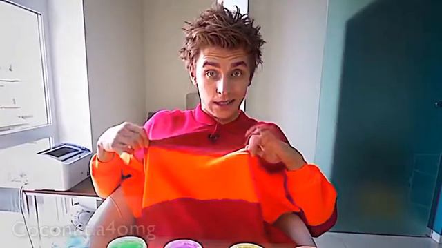 Если бы Влад А4 был репером смотреть онлайн