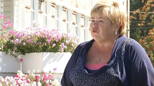 Ассоциация "Юг" смотреть онлайн