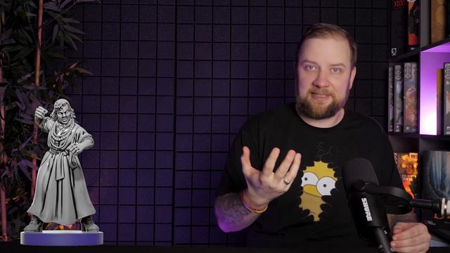 Unmatched: Обзор героев - Энни и Джилл!