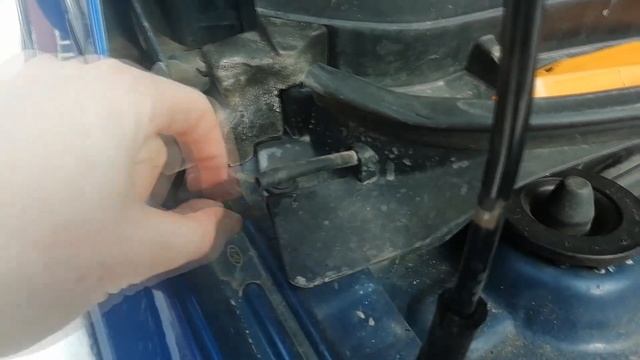 ЛУЧШИЕ ВЕЕРНЫЕ ФОРСУНКИ ОМЫВАТЕЛЯ ДЛЯ ВАШЕГО АВТО смотреть онлайн