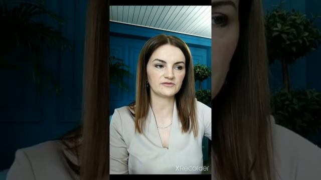 Манипуляция "разрыв шаблона", навешивание вины, страхе, что они будут счастливы смотреть онлайн