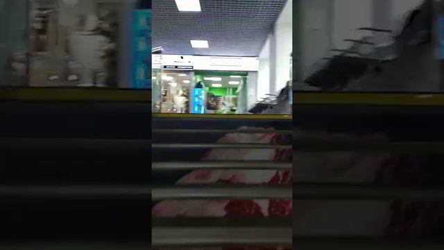 Я уехал в Петербург,а приехал в Ленинград.... смотреть онлайн