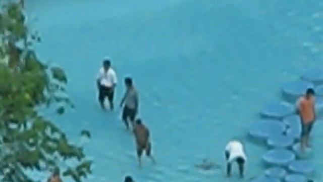 Canon Powershot S5 IS 48x zoom petronas tower ;kuala lumpur смотреть онлайн