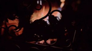 MC ХОВАНСКИЙ - ДИСС НА ЛАРИНА