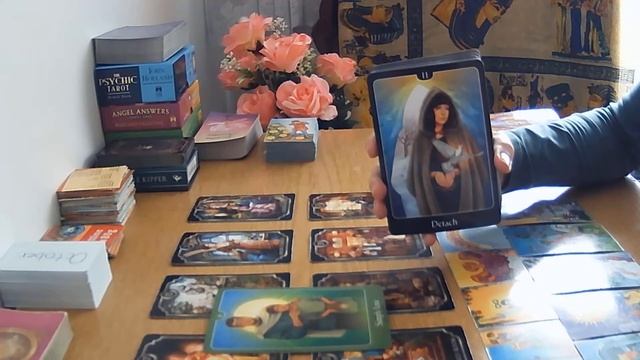 ?THIS PERSON IS ABOUT TO ROCK YOUR WORLD?INSTANT ATTRACTION, UNEXPECTED VERY STABLE PERSON смотреть онлайн