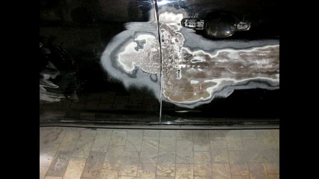 200907 фокус смотреть онлайн