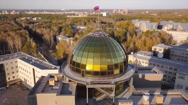 ЧТО , ЕСЛИ РАЗВЛЕКАТЕЛЬНЫЕ КАНАЛЫ ПРОПАЛИ ??? ПОЧЕМУ ПРОПАЛ КАНАЛ... смотреть онлайн