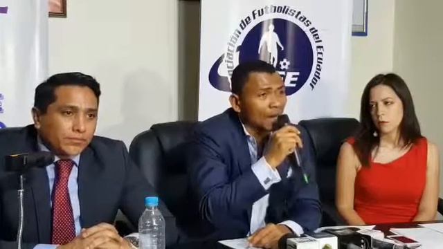 Ivan Hurtado смотреть онлайн