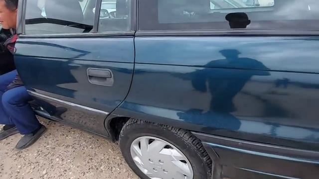 МОШИН НАРХЛАРИ КУТАРИЛДИ ШАХРИТУС МОШИН БОЗОРДА 24 04 2022й смотреть онлайн