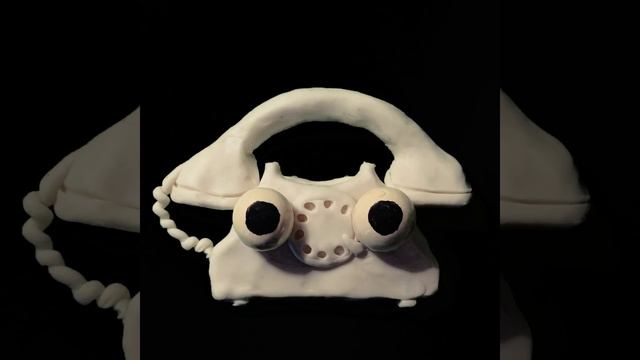 Baby Hotline смотреть онлайн