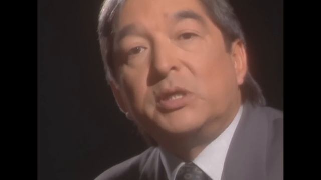 The Mystery Of The Severed Leg | Exhibit A | Real Crime смотреть онлайн