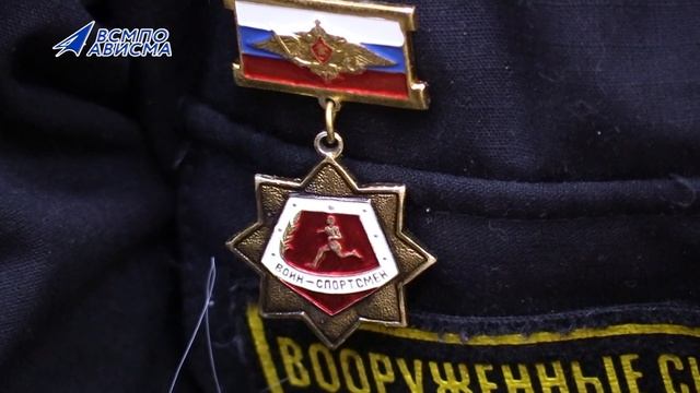 Закалён пехотой Северного флота смотреть онлайн