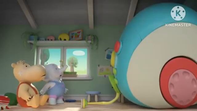 СПТВ ПУПС АНТОША РОБЛОКС Самая крутая горки games ROBLOX SPTV Slide канал сптв желтоголовик смотреть онлайн