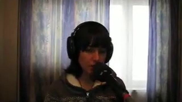 "Песенка Умки". смотреть онлайн