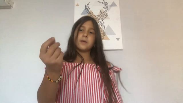 Песня Луна не знает пути смотреть онлайн