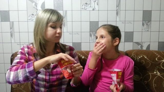 ВЫЗОВ ПУХЛЫЙ КРОЛИК смотреть онлайн