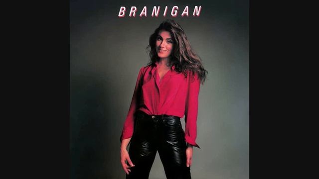 Laura Branigan - Self Control (Creatures of The Night Mix) - A EuroNick61 Remix смотреть онлайн