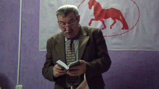 Міхась Мірановіч пра каханне смотреть онлайн