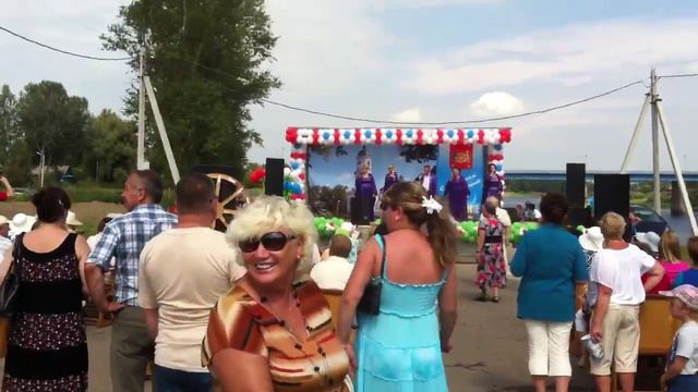 Сольцыдэнс смотреть онлайн