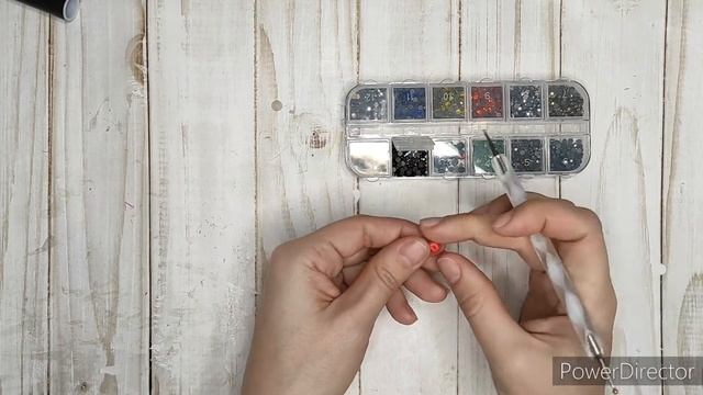 DIY Как сделать талисман Леди Баг|how to make a lady bug mascot Earrings|Как сделать серьги Леди Ба смотреть онлайн