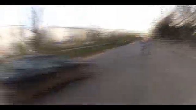 BMX Нефтекамск смотреть онлайн