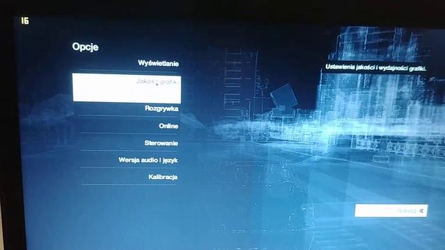 Watch Dogs Nvidia Quadro k2100m смотреть онлайн