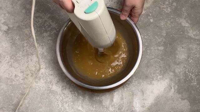 КАК ПРИГОТОВИТЬ БЕЛЕВСКУЮ ПАСТИЛУ БЕЗ САХАРА ДОМАШНЮЮ? Очень вкусная, нежная, полезная смотреть онлайн