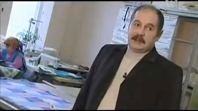 Как выбрать электроодеяло смотреть онлайн